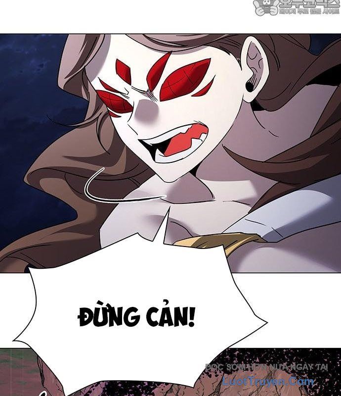 Đêm Của Yêu Tinh - Chapter 119 - Page 78