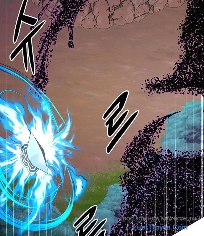 Đêm Của Yêu Tinh - Chapter 119 - Page 79