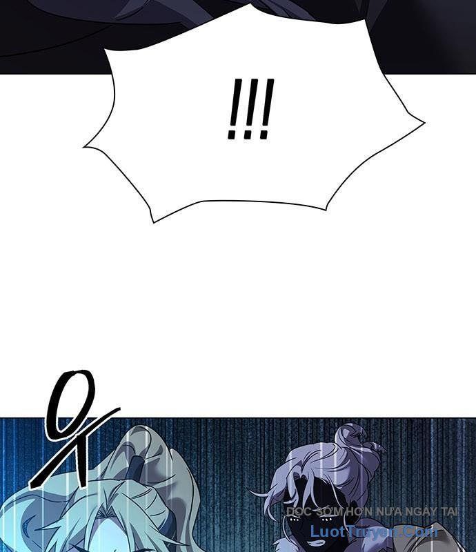 Đêm Của Yêu Tinh - Chapter 119 - Page 8