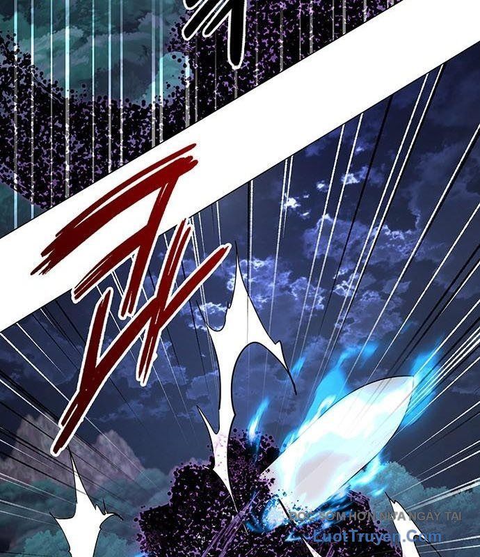 Đêm Của Yêu Tinh - Chapter 119 - Page 80