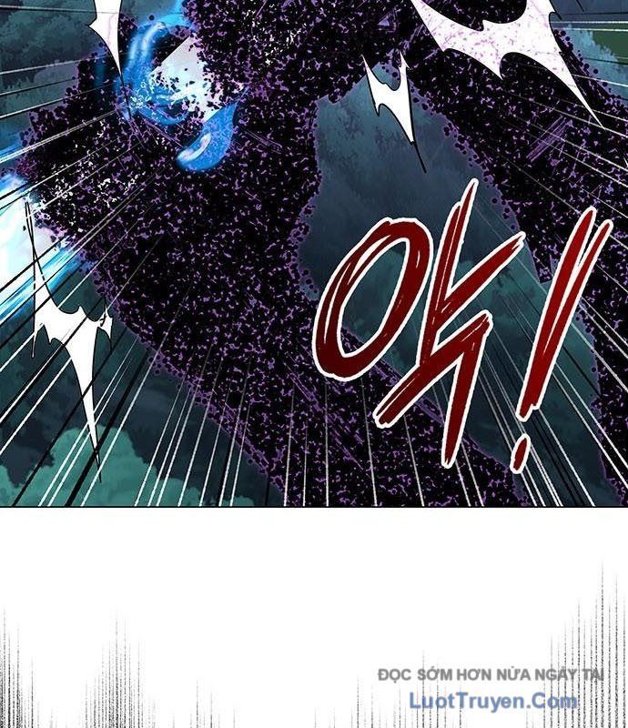 Đêm Của Yêu Tinh - Chapter 119 - Page 81
