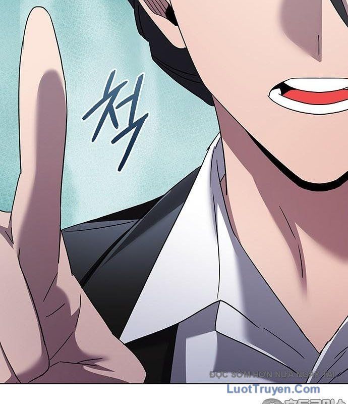 Đêm Của Yêu Tinh - Chapter 119 - Page 83