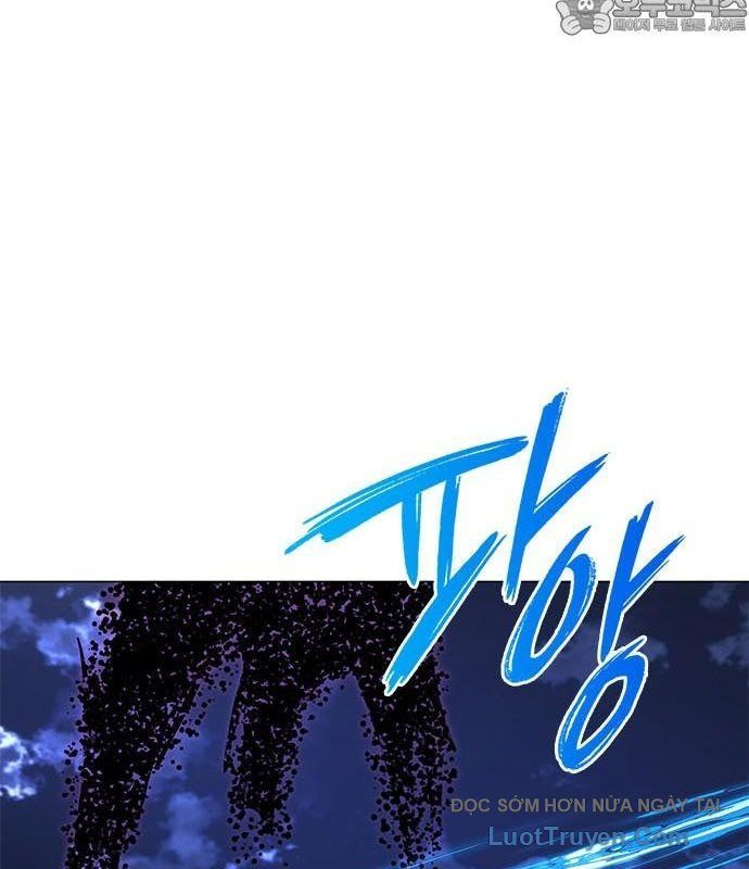 Đêm Của Yêu Tinh - Chapter 119 - Page 84