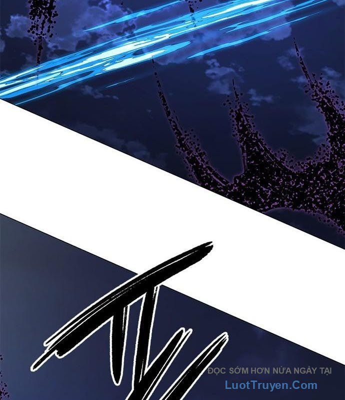 Đêm Của Yêu Tinh - Chapter 119 - Page 85