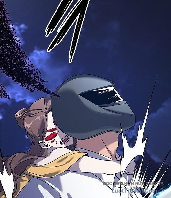 Đêm Của Yêu Tinh - Chapter 119 - Page 86