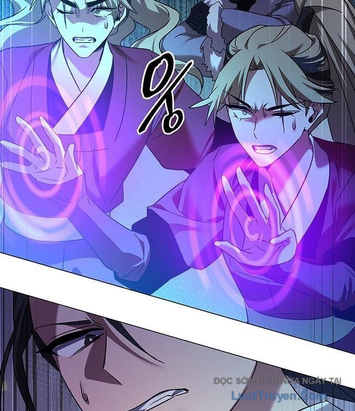 Đêm Của Yêu Tinh - Chapter 119 - Page 9