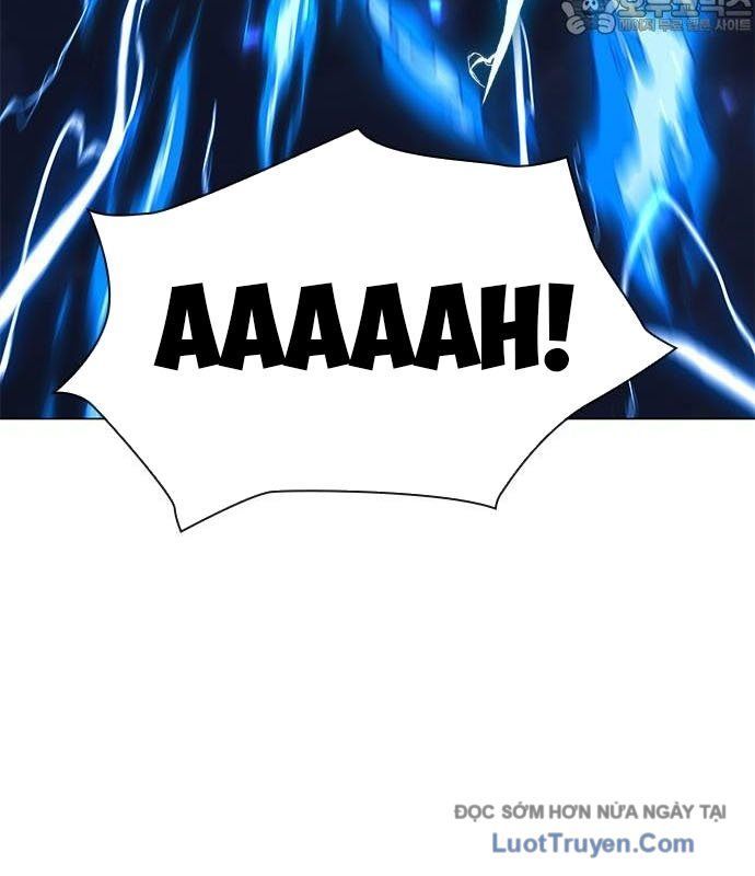 Đêm Của Yêu Tinh - Chapter 119 - Page 90