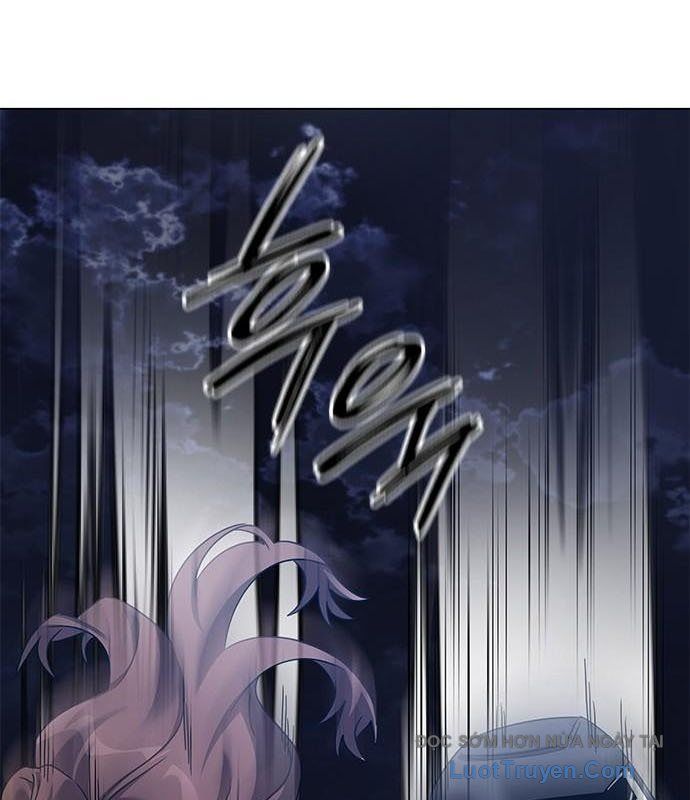 Đêm Của Yêu Tinh - Chapter 119 - Page 91