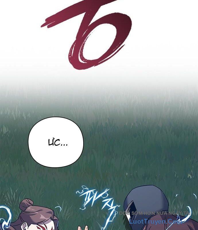 Đêm Của Yêu Tinh - Chapter 119 - Page 93