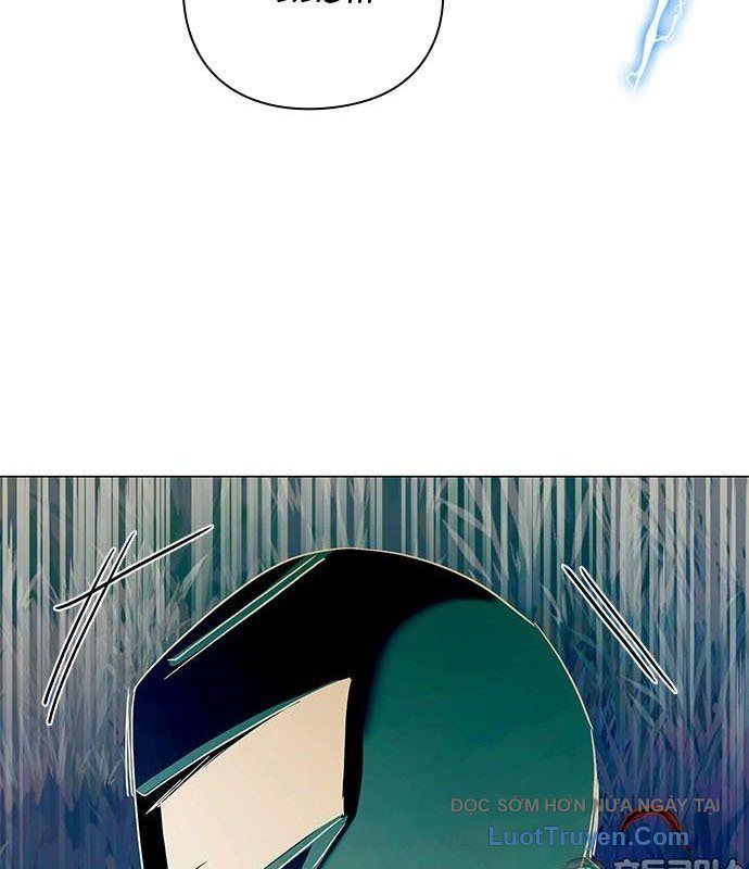 Đêm Của Yêu Tinh - Chapter 119 - Page 95