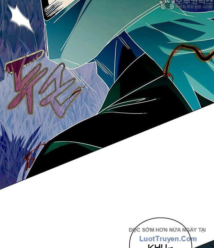 Đêm Của Yêu Tinh - Chapter 119 - Page 96