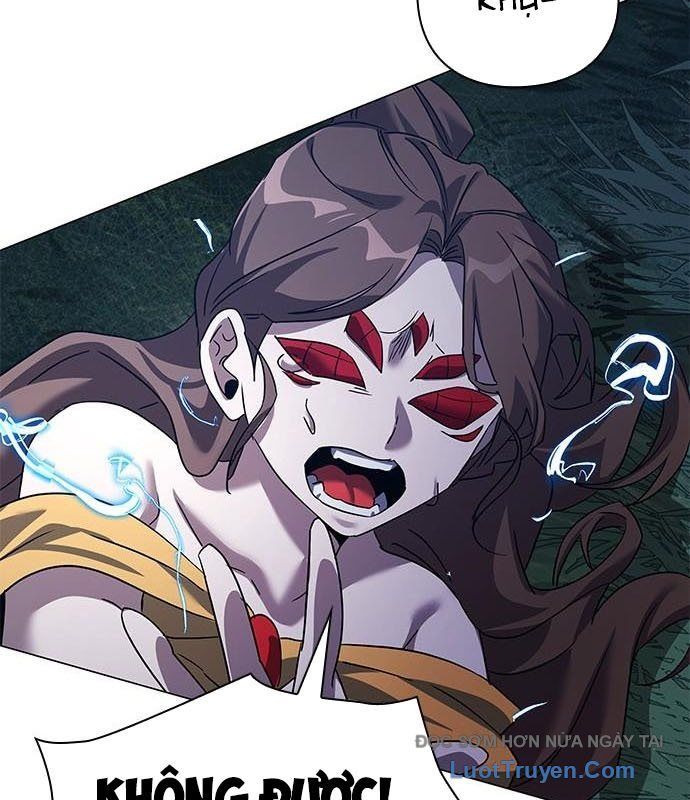 Đêm Của Yêu Tinh - Chapter 119 - Page 97