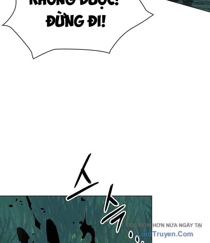 Đêm Của Yêu Tinh - Chapter 119 - Page 98