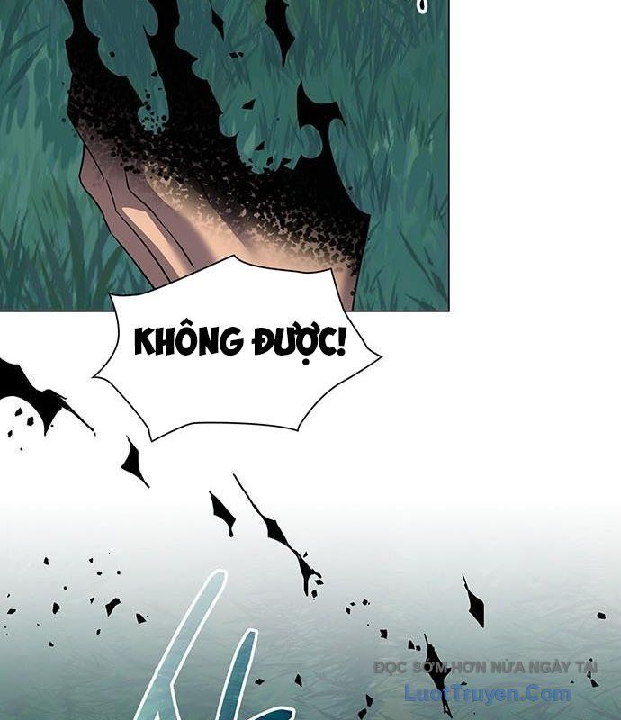 Đêm Của Yêu Tinh - Chapter 119 - Page 99