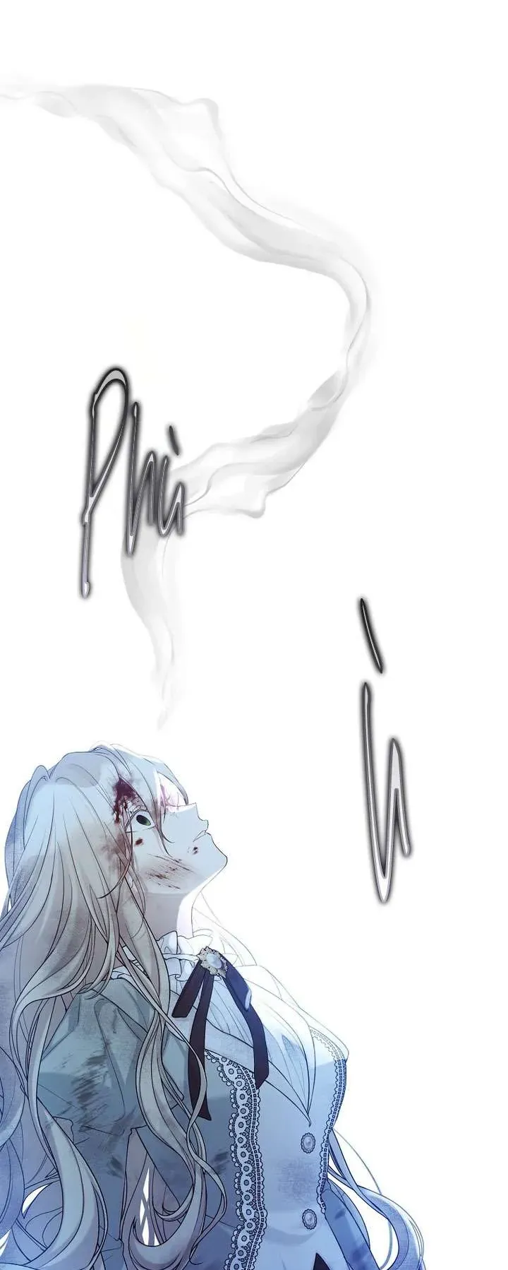 Vương Miện Viridescent - Chapter 125 - Page 11