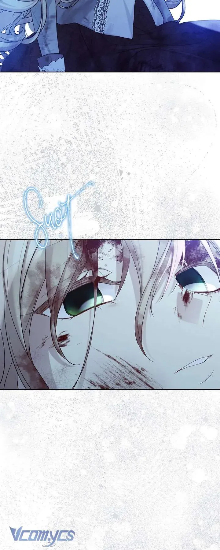 Vương Miện Viridescent - Chapter 125 - Page 12