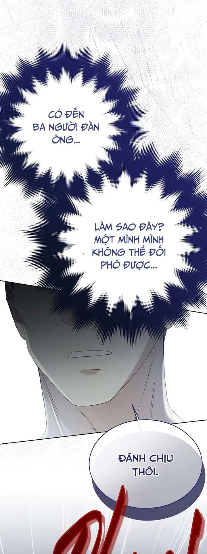 Vương Miện Viridescent - Chapter 125 - Page 37