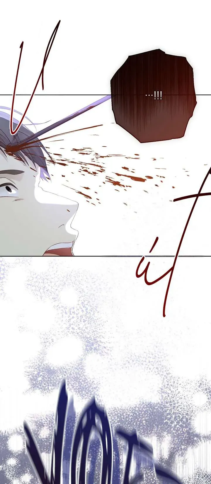 Vương Miện Viridescent - Chapter 125 - Page 39