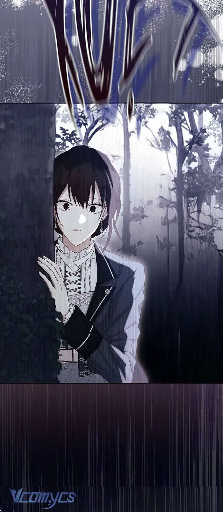 Vương Miện Viridescent - Chapter 125 - Page 40