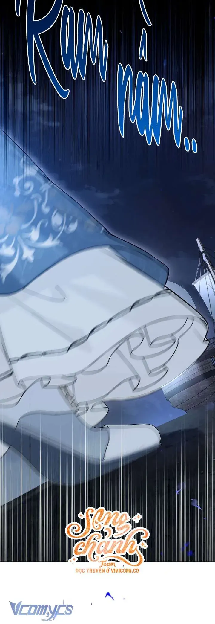 Vương Miện Viridescent - Chapter 125 - Page 48