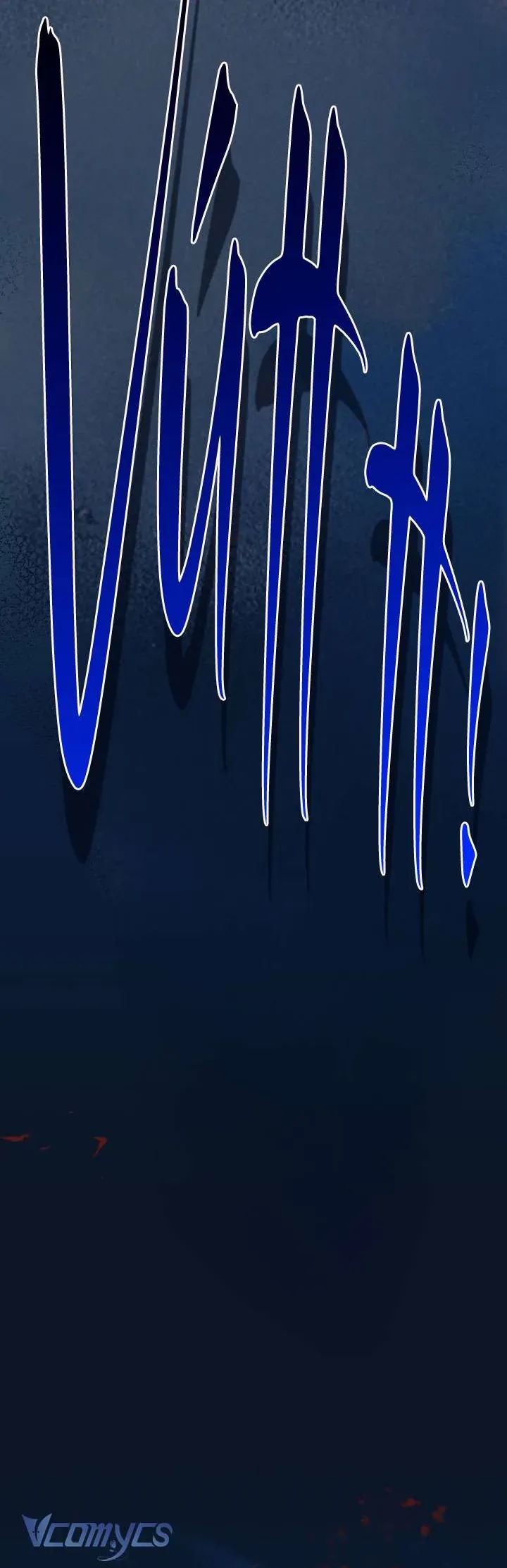 Vương Miện Viridescent - Chapter 125 - Page 54