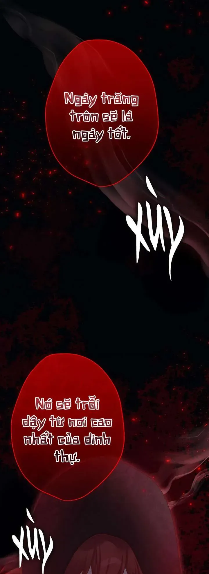 Vương Miện Viridescent - Chapter 125 - Page 7