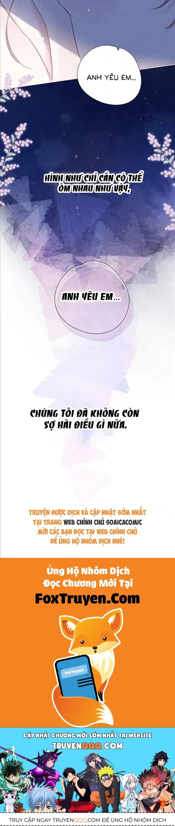 Vũ Xuyên Vật Ngữ - Chapter 60 - Page 25