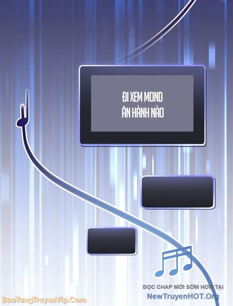 Stream Của Cung Thủ Thiên Tài - Chapter 88 - Page 10