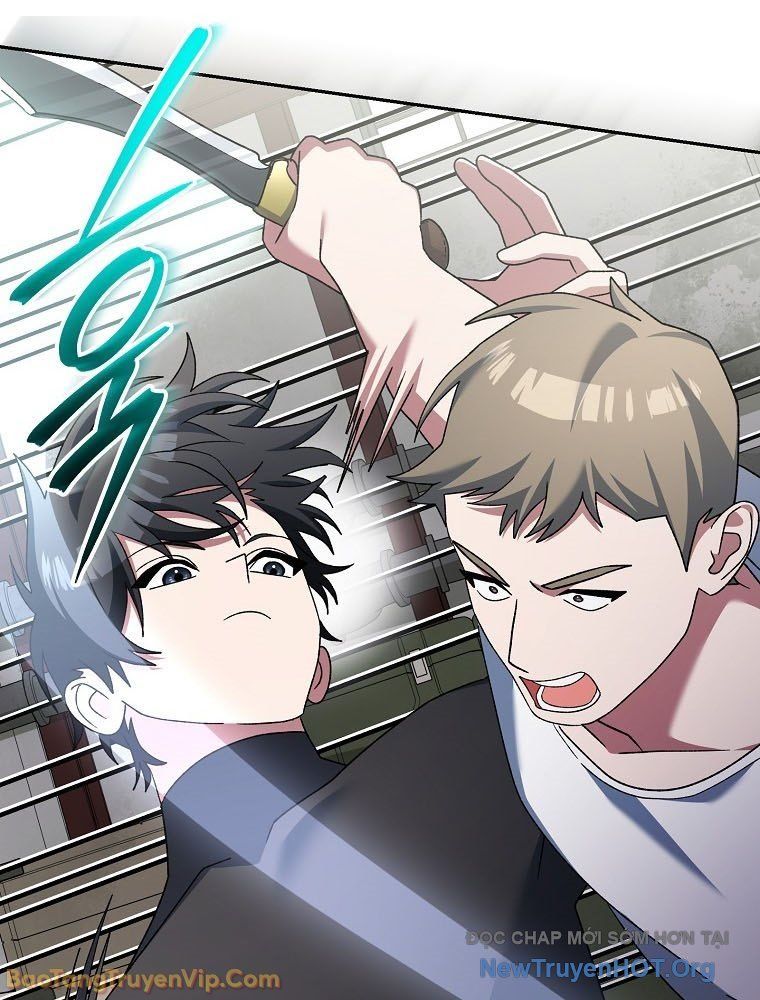 Stream Của Cung Thủ Thiên Tài - Chapter 88 - Page 101