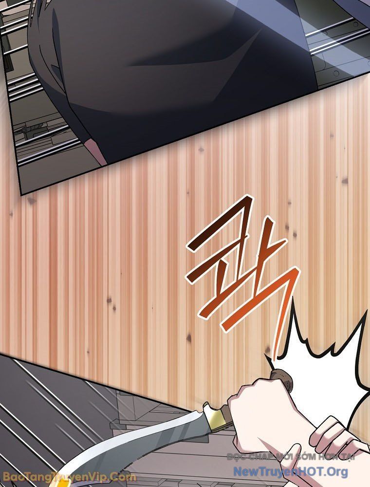 Stream Của Cung Thủ Thiên Tài - Chapter 88 - Page 102