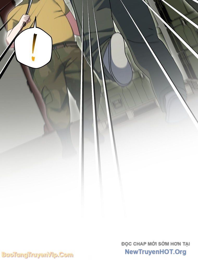 Stream Của Cung Thủ Thiên Tài - Chapter 88 - Page 106