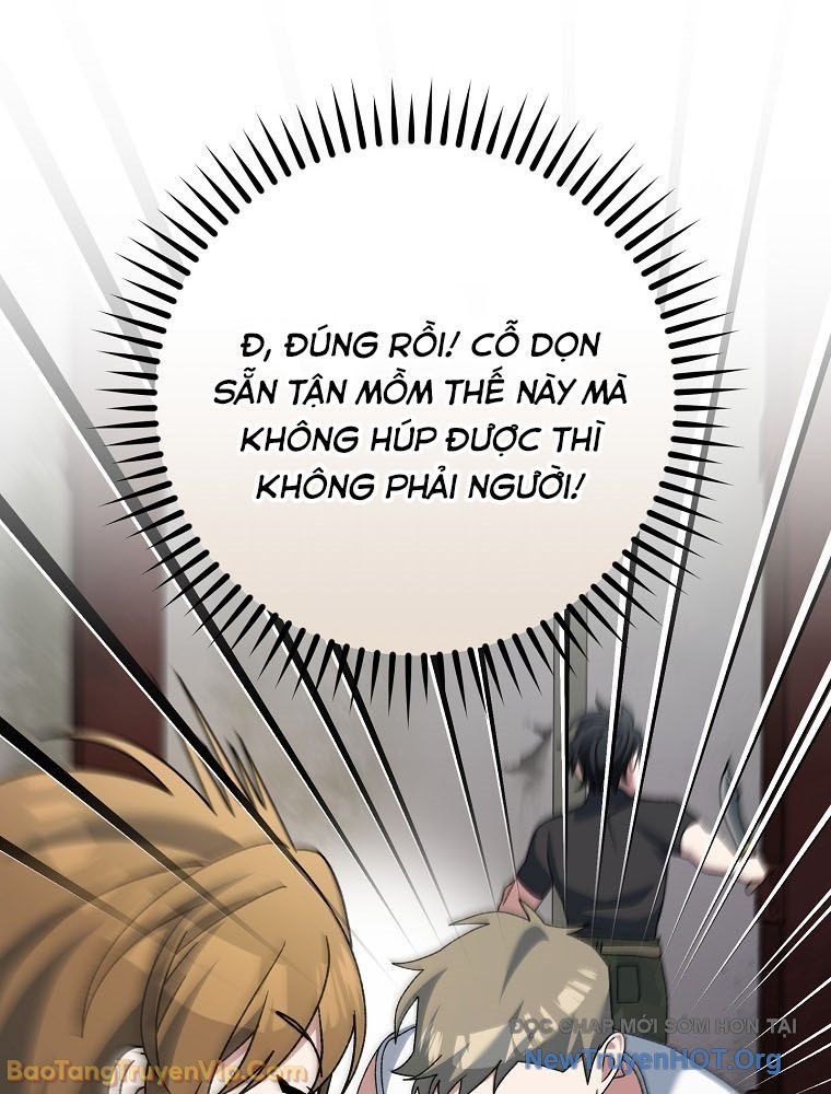 Stream Của Cung Thủ Thiên Tài - Chapter 88 - Page 107