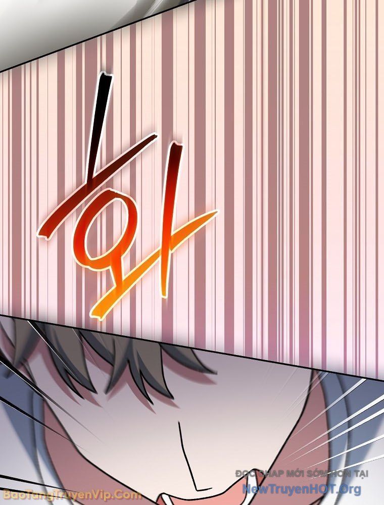 Stream Của Cung Thủ Thiên Tài - Chapter 88 - Page 109