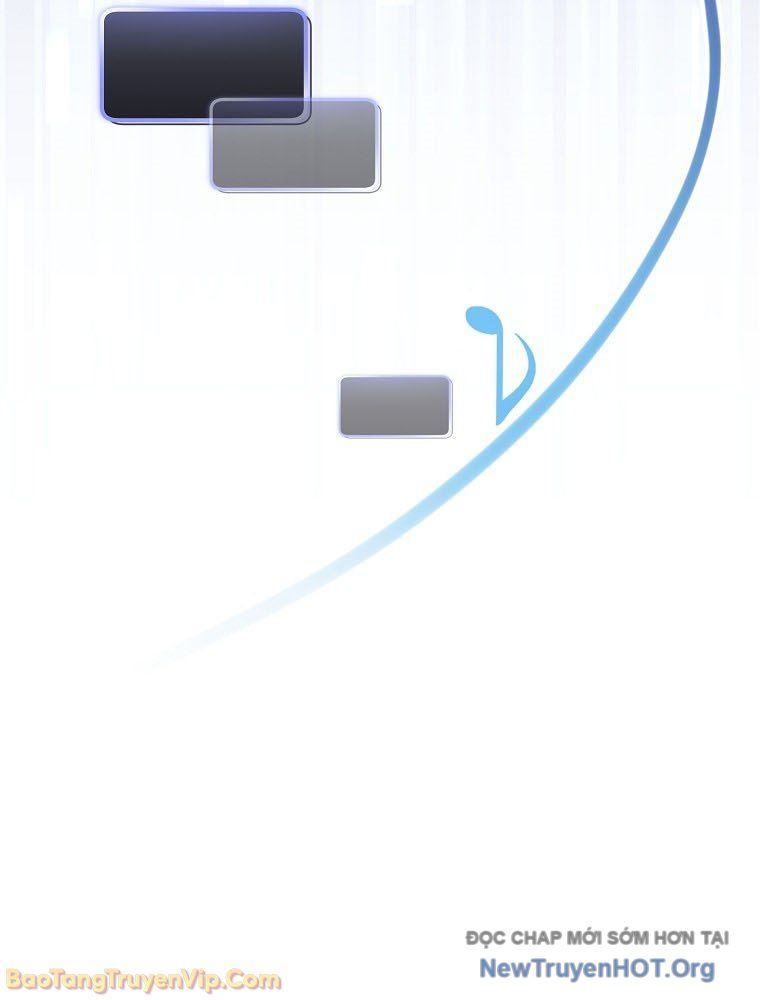 Stream Của Cung Thủ Thiên Tài - Chapter 88 - Page 11
