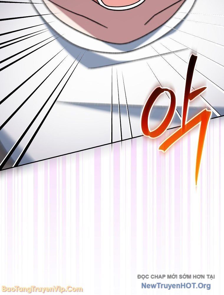 Stream Của Cung Thủ Thiên Tài - Chapter 88 - Page 110