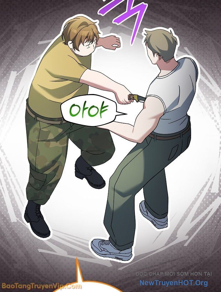 Stream Của Cung Thủ Thiên Tài - Chapter 88 - Page 112