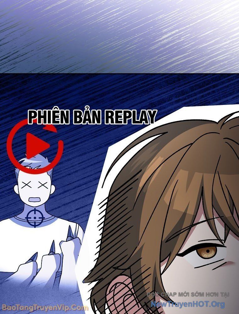 Stream Của Cung Thủ Thiên Tài - Chapter 88 - Page 114