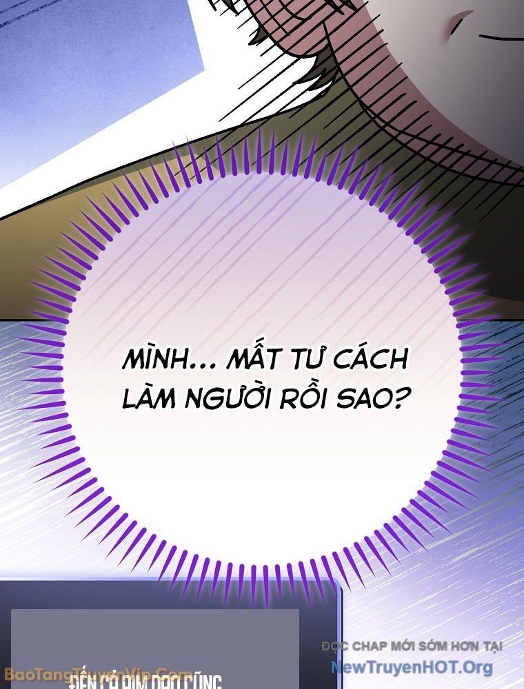 Stream Của Cung Thủ Thiên Tài - Chapter 88 - Page 115