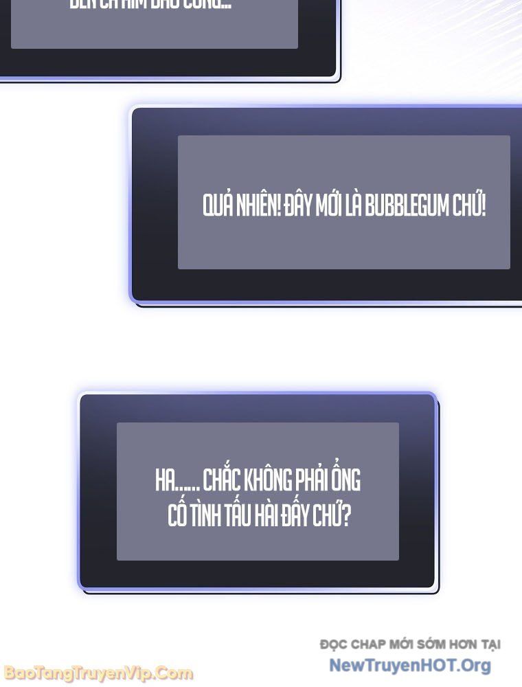 Stream Của Cung Thủ Thiên Tài - Chapter 88 - Page 116