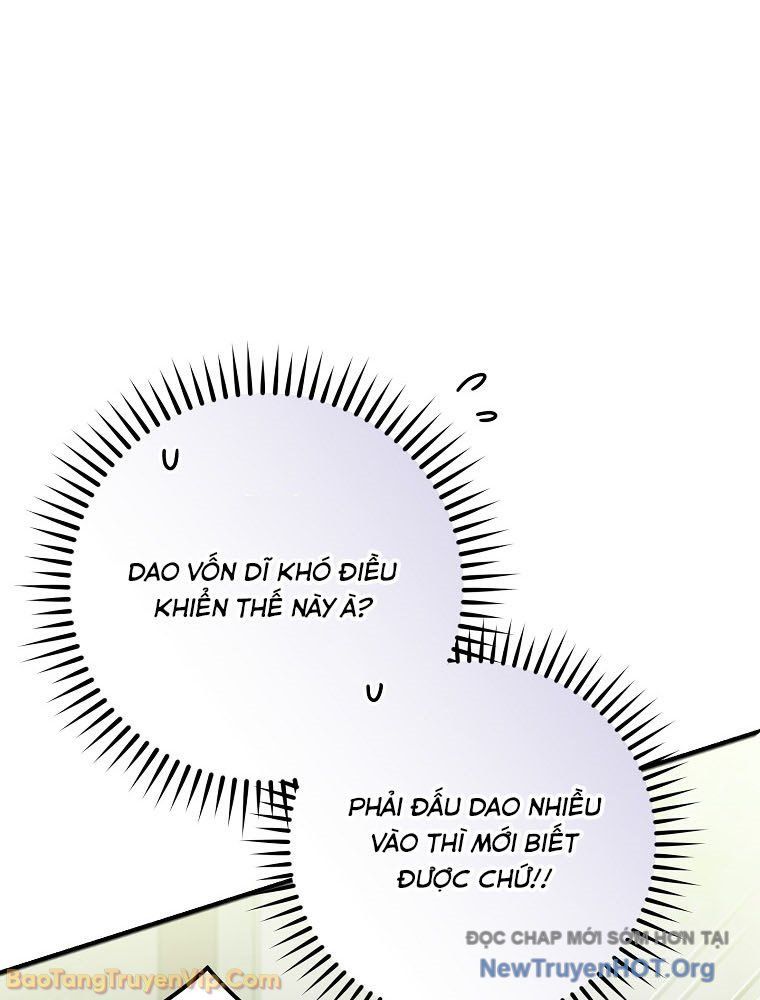 Stream Của Cung Thủ Thiên Tài - Chapter 88 - Page 117