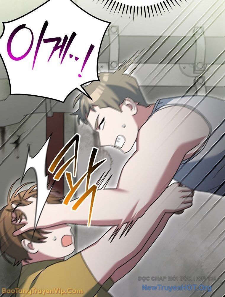 Stream Của Cung Thủ Thiên Tài - Chapter 88 - Page 118