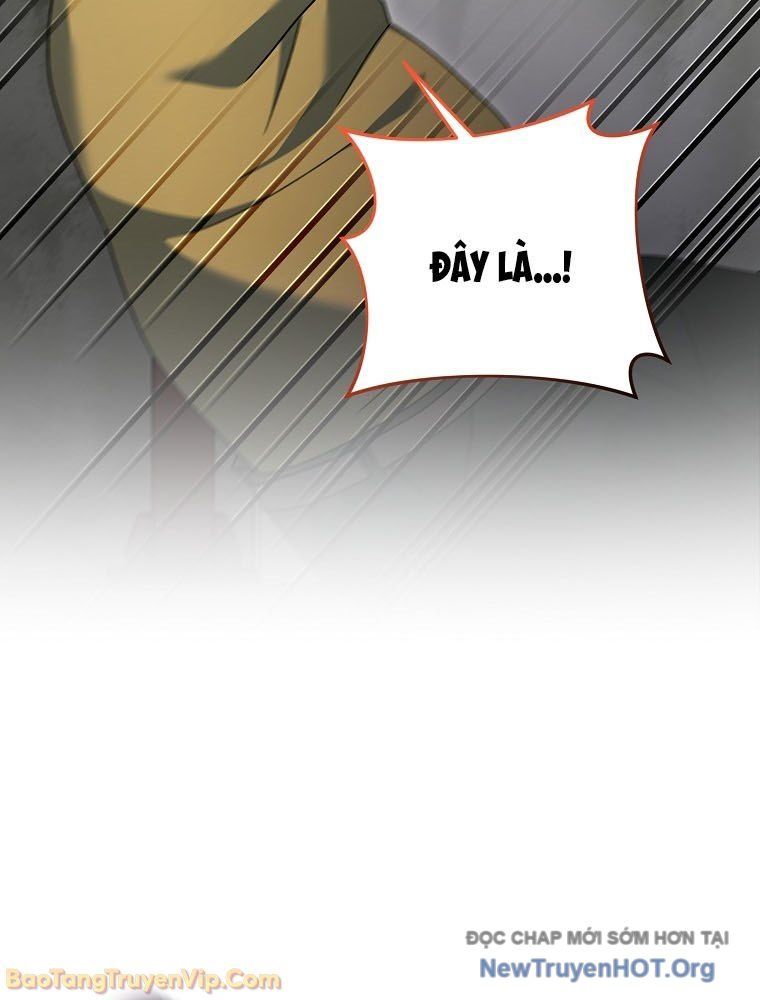 Stream Của Cung Thủ Thiên Tài - Chapter 88 - Page 119