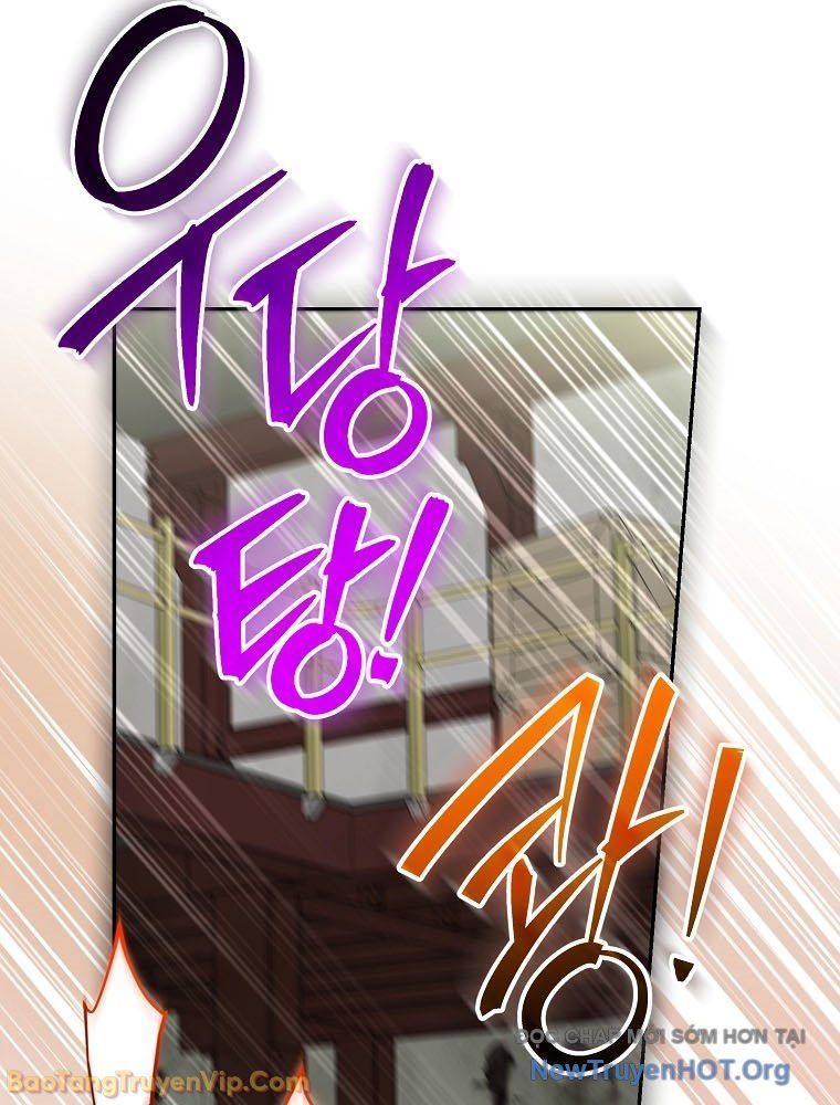 Stream Của Cung Thủ Thiên Tài - Chapter 88 - Page 120