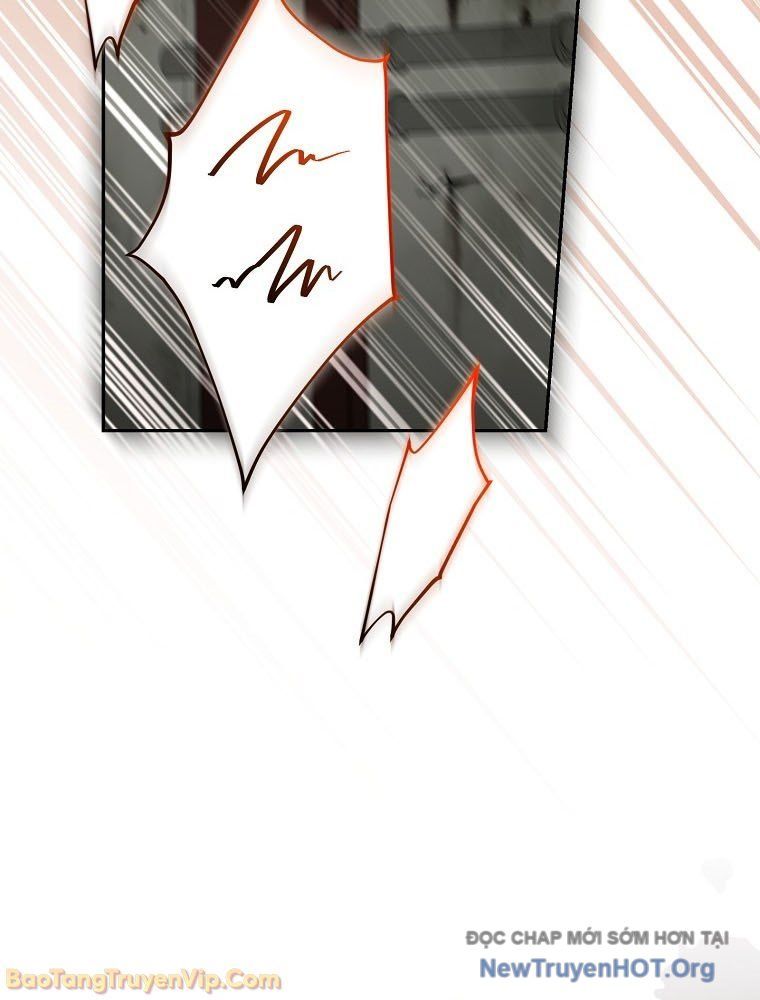 Stream Của Cung Thủ Thiên Tài - Chapter 88 - Page 121