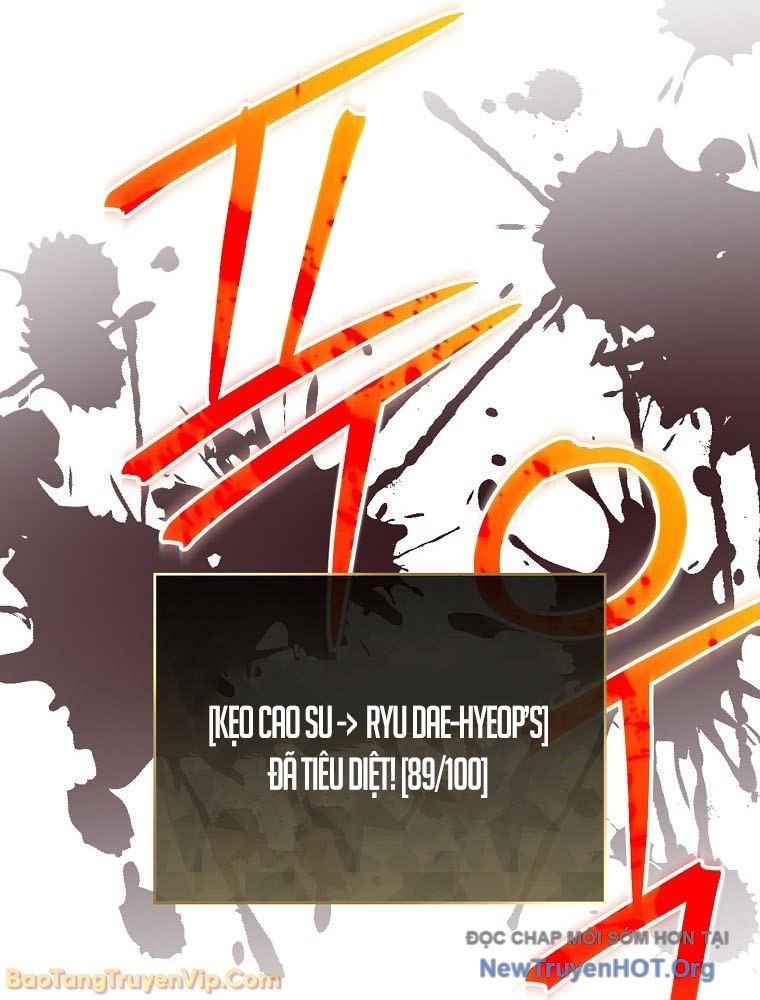 Stream Của Cung Thủ Thiên Tài - Chapter 88 - Page 122