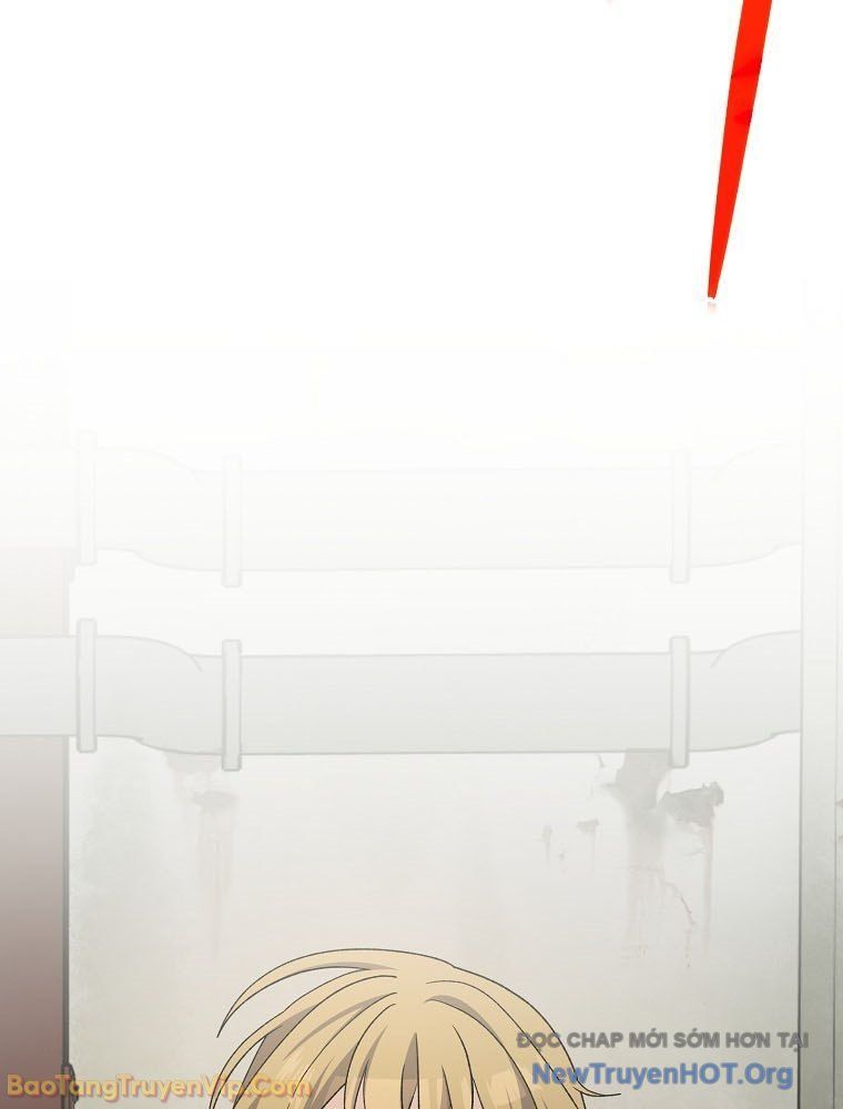 Stream Của Cung Thủ Thiên Tài - Chapter 88 - Page 123