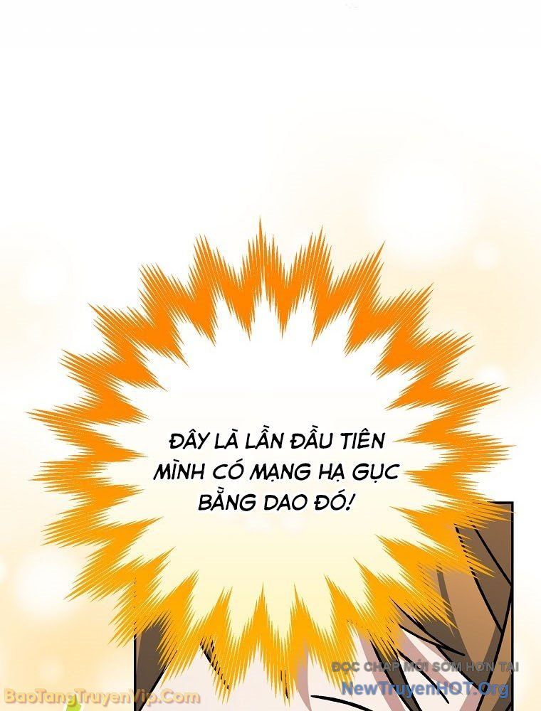 Stream Của Cung Thủ Thiên Tài - Chapter 88 - Page 127