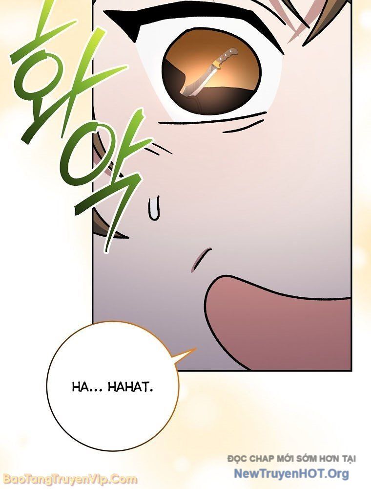 Stream Của Cung Thủ Thiên Tài - Chapter 88 - Page 128