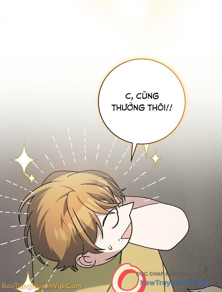 Stream Của Cung Thủ Thiên Tài - Chapter 88 - Page 129