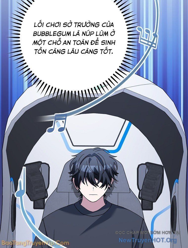 Stream Của Cung Thủ Thiên Tài - Chapter 88 - Page 13